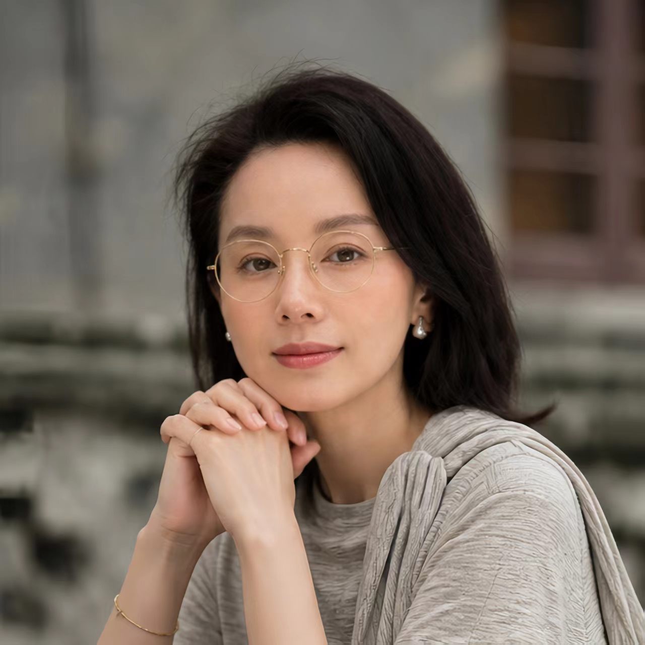 文书导师团队代表